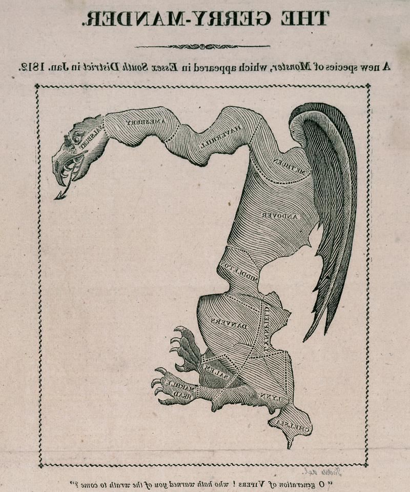 Image entitled /features/juniper/assets/who-counts/985_gerrymander_trans_jj.jpg