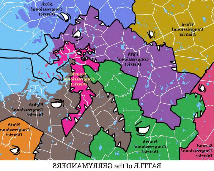 Image entitled /features/juniper/assets/who-counts/Gerrymander-cartoon-draft_jj.jpg